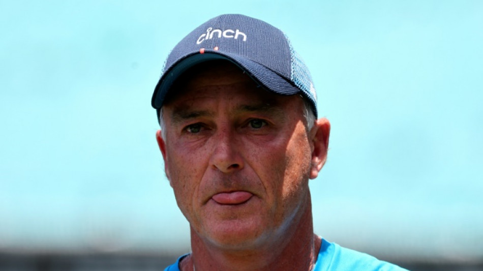 Stokes braced for 'emotional' tribute to late England batsman Thorpe