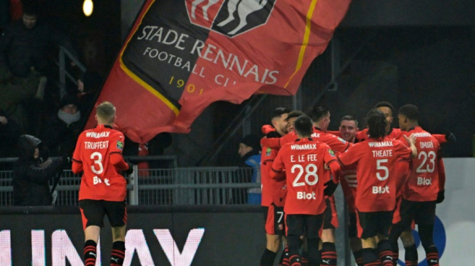 Nice e Monaco perdem e deixam caminho aberto para o l&iacute;der PSG