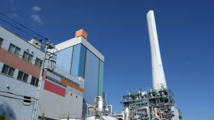 Jap&oacute;n flexibilizar&aacute; las restricciones al carb&oacute;n ante la crisis energ&eacute;tica por Oriente Medio