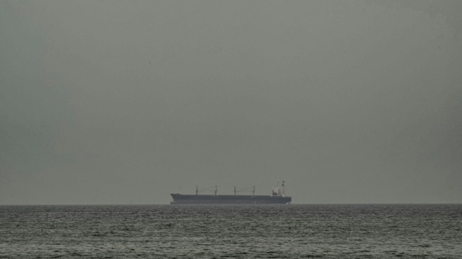 Ir&aacute;n dice que no permitir&aacute; la entrada de buques de guerra de EEUU en el Golfo