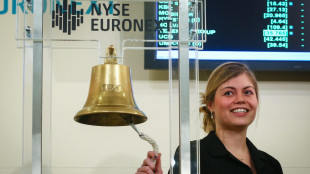 Borsa: Europa poco mossa in apertura, Parigi +0,03%, Londra -0,05%