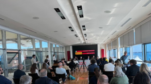 Coppa America: Sirena, sar&agrave; difficile ma importante partire bene