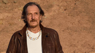 'A voice for Europe' e 'Gran Gal&agrave; dei Festival' a Ferrara