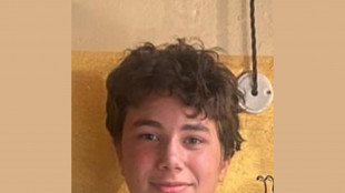 Quattordicenne scomparso, Procura indaga per sottrazione di minore