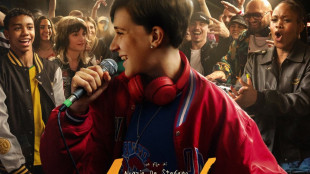 'Malavia', storia di ragazzi a Napoli tra hip-hop e crimine