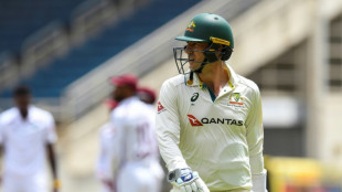 Australia skipper Cummins says 'hopeful' he'll take part in Ashes