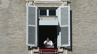 Papa reza pelo Equador e pede liberta&ccedil;&atilde;o de religiosas sequestradas no Haiti