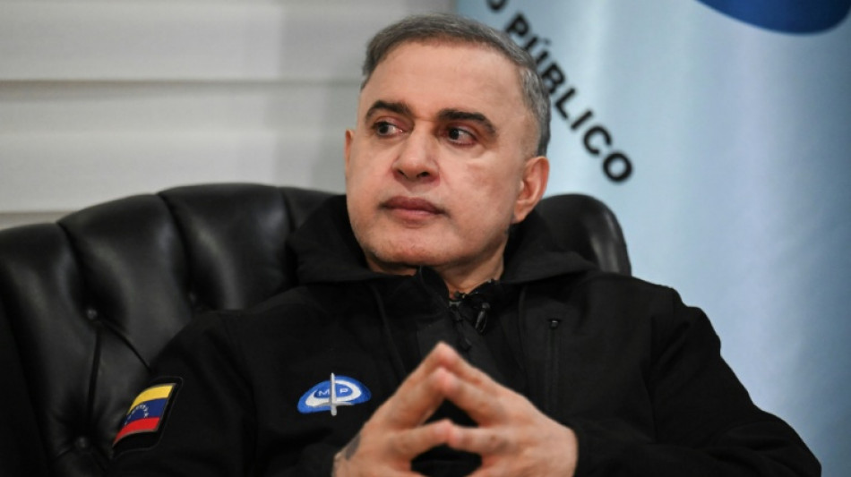 Expertos de la ONU piden a Venezuela que ponga fin al aislamiento de los opositores detenidos