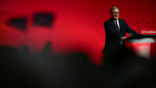 Starmer quiere revisar la interpretaci&oacute;n del derecho internacional para facilitar las expulsiones de extranjeros