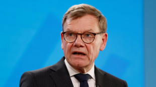 Wadephul vor UN-Generaldebatte: Prozess f&uuml;r Zweistaatenl&ouml;sung in Nahost muss jetzt beginnen