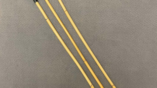 Singapore, sanzioni e frustate contro la cattiva condotta a scuola entro il 2027