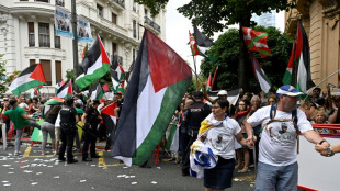 Romo abandons Vuelta after protest crash incident