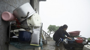 Au P&eacute;rou, une faible empreinte carbone n'est pas un choix mais signe de pauvret&eacute;