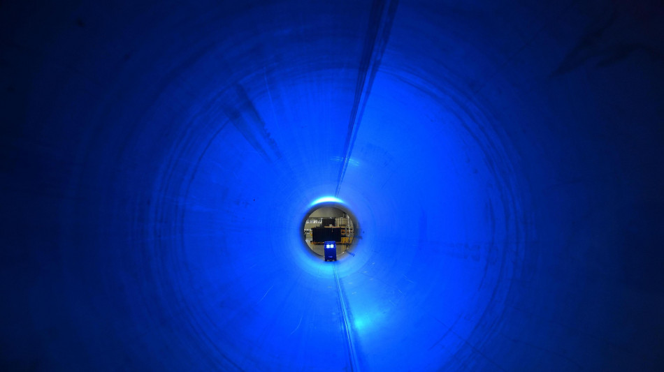 Passo in avanti sulla superconduttivit&agrave;, scoperto un ostacolo insospettato