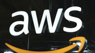 Une partie du web mondial perturbée plusieurs heures par une panne du service cloud d'Amazon