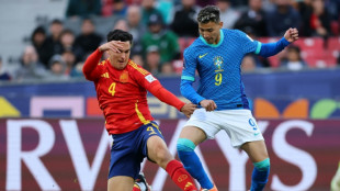 De favorito a lanterna: as raz&otilde;es para o fracasso do Brasil no Mundial Sub-20