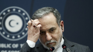 Teheran, 'colloqui con gli Usa in programma venerd&igrave; mattina a Muscat'