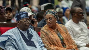 Nigeria clamps down on misinformation after school kidnapping