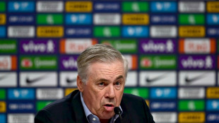 Vini e Rodrygo voltam a ser convocados para amistosos do Brasil contra Coreia do Sul e Jap&atilde;o