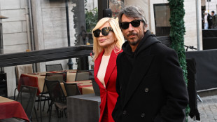 Pierpaolo Piccioli, 'Valentino mi ha insegnato a fare questo lavoro'