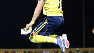 Cristiano Ronaldo 'la fine della mia carriera si avvicina,godiamoci ogni partita'