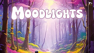 "Moodlights", lavoro strumentale di Fabio Jegher con Tom Scott