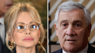 Fi: Marina e Pier Silvio Berlusconi incontrano Tajani e Letta domani a Milano