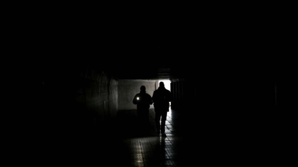 ¿Qué se sabe del plan de EEUU para acabar con la guerra en Ucrania?