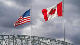 Keine Einigung im Zollstreit zwischen den USA und Kanada 