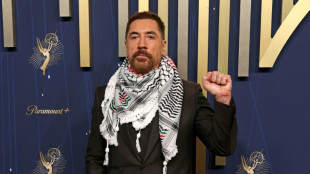 Los llamados al boicot contra Israel se expanden en el mundo cultural