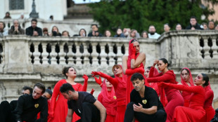 Italia incorpora el feminicidio como un crimen específico