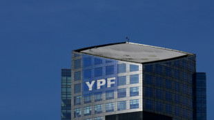 Argentina pede tempo para pagar US$ 16 bi por nacionaliza&ccedil;&atilde;o da YPF