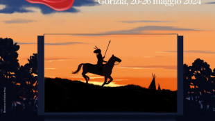 Da domani &egrave;Storia Film Festival a Gorizia