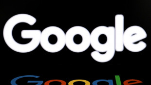 Su&egrave;de: Google condamn&eacute; &agrave; verser 1,3 milliard d'euros &agrave; Klarna pour avoir d&eacute;favoris&eacute; son comparateur de prix