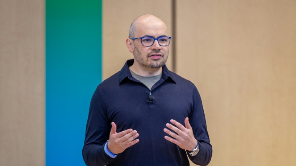 Pol&iacute;ticos y empresarios tecnol&oacute;gicos llaman a reaccionar para garantizar la seguridad de la IA