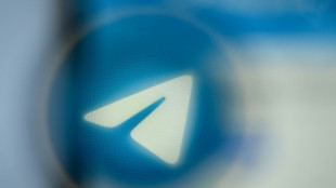L'Inde bloque Telegram pour &eacute;viter la triche lors d'un examen national