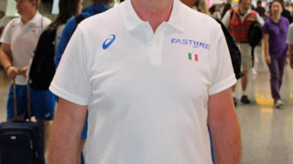 Mondiali atletica: La Torre, Furlani e Battocletti nuovi leader