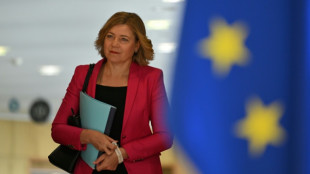 La UE examina si Apple, Snapchat y YouTube garantizan la protecci&oacute;n de los menores