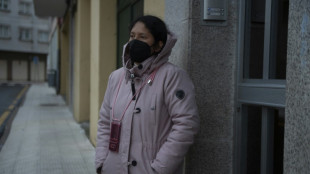 "Devastados": Una localidad pesquera espa&ntilde;ola enlutada por un naufragio