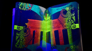 Gefälschte Dokumente für Einbürgerung: Zwei Männer in Hamburg verurteilt