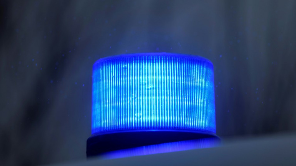 T&ouml;dlicher Streit in Arbeiterunterkunft in Bayern: 38-J&auml;hriger in Untersuchungshaft