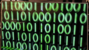 Data Act der EU soll Datensch&auml;tze heben - Bundesregierung beschlie&szlig;t Umsetzung 