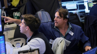 Oil surges, stocks slide as Trump says Iran ceasefire over