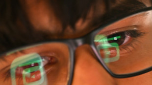 UK, France mull social media bans for youth as debate rages