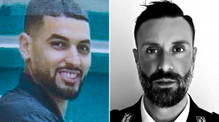 Cinturrino si difende ancora: 'Non volevo uccidere, tragica fatalit&agrave;'