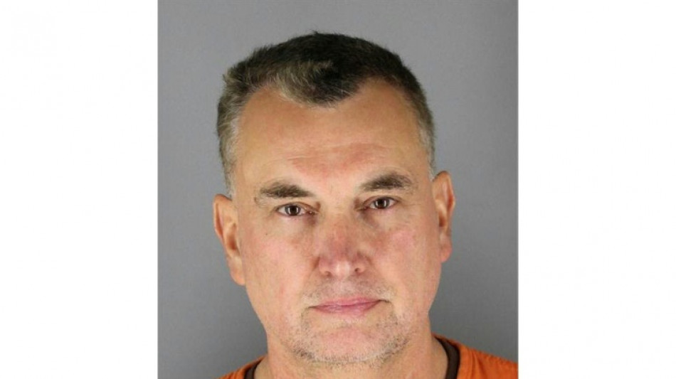 Le meurtrier pr&eacute;sum&eacute; d'une d&eacute;put&eacute;e du Minnesota s'est rendu chez quatre &eacute;lus au total