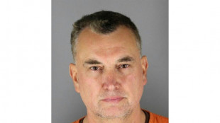 Le meurtrier pr&eacute;sum&eacute; d'une d&eacute;put&eacute;e du Minnesota s'est rendu chez quatre &eacute;lus au total