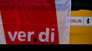 Tarifrunde f&uuml;r Bund und Kommunen erneut fortgesetzt