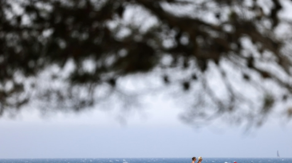 De la maison de campagne &agrave; la mairie, les propri&eacute;taires de r&eacute;sidences secondaires s'immiscent dans les municipales