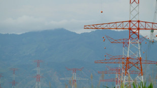 Ecuador, Colombia ramp up trade war with tit-for-tat energy levies